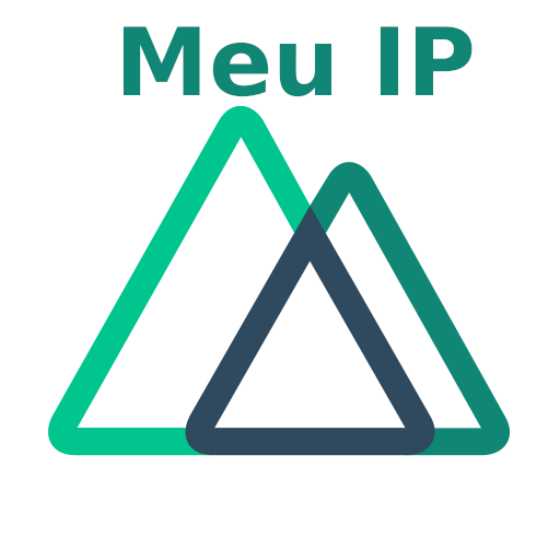 MeuIP.Club