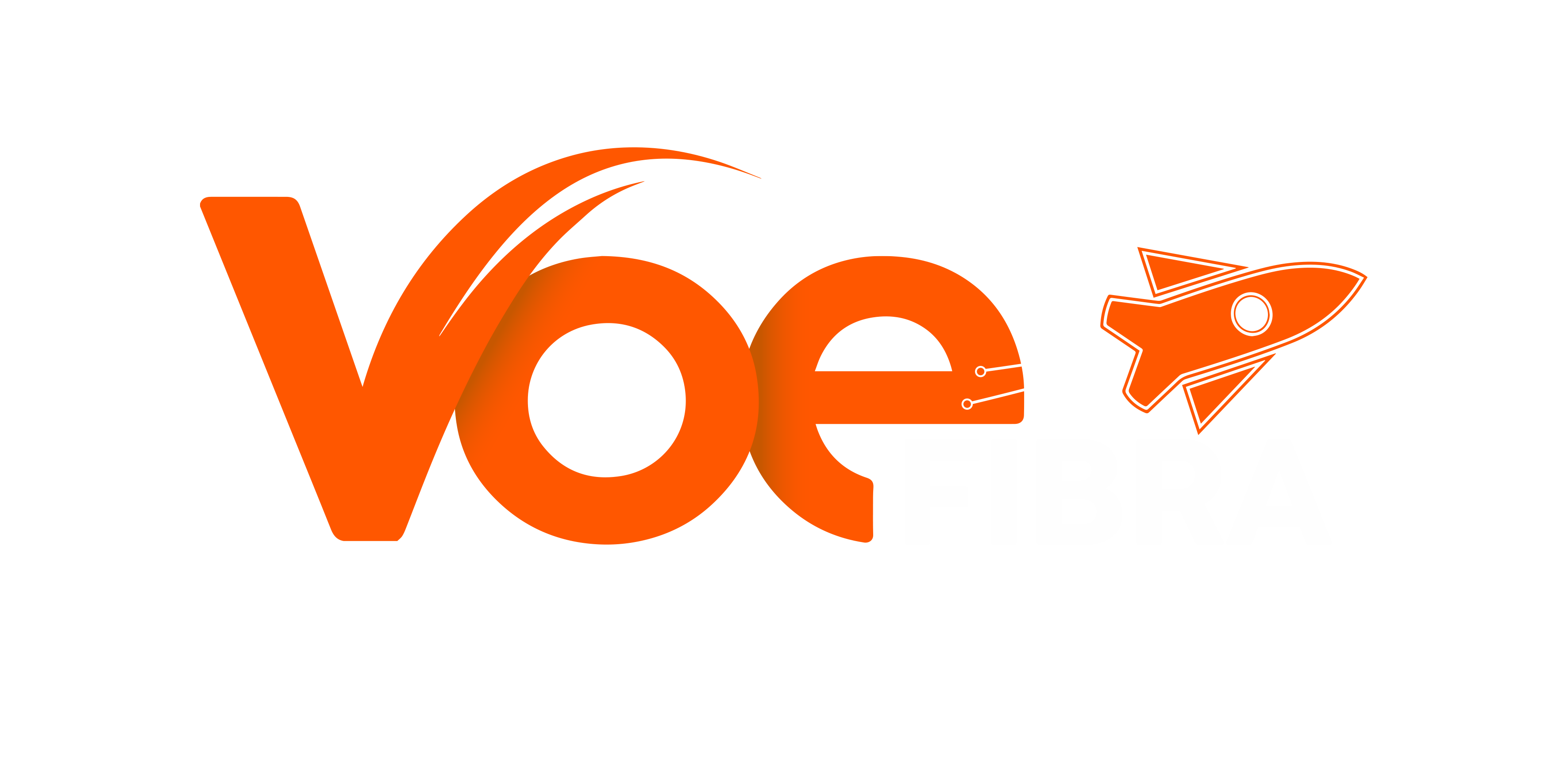 Voe Fibra